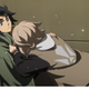 Illustration for article titled Nyrens Corner: We Need to Talk About Gundam: Iron-Blooded Orphans Episode 40